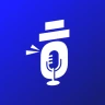 히팟 icon