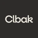 클박 Clbak - AI 패션 바이브 진단 & 코디 icon