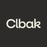 클박 Clbak - AI 패션 바이브 진단 & 코디 icon