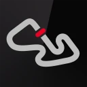 LapTrophy - Track Lap Timer icon