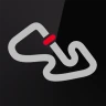 LapTrophy - Chrono Circuit icon