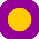 Pin.tt icon