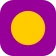 Pin.tt icon