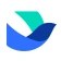 Lark（ラーク）- 繋がる。未来の働き方 icon