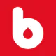Biogroup Pro icon
