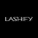 Lashify icon
