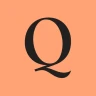Quince icon