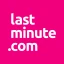 lastminute.com: flyg+hotell icon