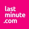 lastminute.com: flyg+hotell icon