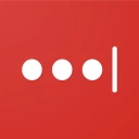 LastPass Password Manager icon
