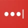 LastPass Password Manager icon