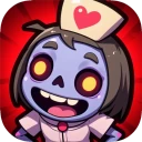 BangBang Zombies: 대피소의 전쟁 icon