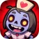 BangBang Zombies: 대피소의 전쟁 icon