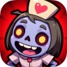 BangBang Zombies: 대피소의 전쟁 icon