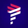 LATAM: Flights, Hotels, Cars icon