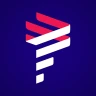 LATAM: Flights, Hotels, Cars icon