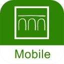Intesa Sanpaolo Mobile icon