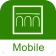 Intesa Sanpaolo Mobile icon