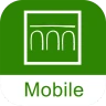 Intesa Sanpaolo Mobile icon