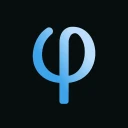 Phi Launcher icon