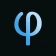 Phi Launcher icon