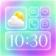 Launcher Kit: Themes & Widgets icon