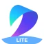 Live Launcher Lite-3Dwallpaper icon
