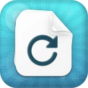 Recover Photo Launcher icon