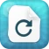Recover Photo Launcher icon