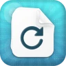 Recover Photo Launcher icon