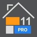 Win 11 Launcher Pro icon