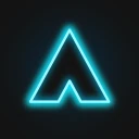Auto Drill: Galaxy icon