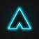 Auto Drill: Galaxy icon