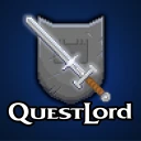 QuestLord icon