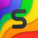 Surge – Chat Gay & Encontro icon