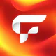 Flashloop : Vidéos IA icon