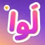 Lawa icon