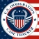 Lawfully Case Tracker icon