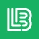 Lawn Buddy Management Software icon