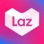 Lazada 5.5 Sale icon