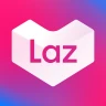 Lazada 5.5 Sale icon