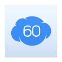 Météo60 icon