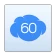 Météo60 icon