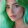 Lust: AI Girlfriend Simulator icon