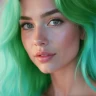 Lust: AI Girlfriend Simulator icon