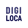 디지로카(롯데카드) icon