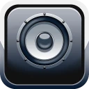 WiFi UAV icon