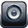 WiFi UAV icon