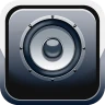 WiFi UAV icon