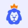 Mouv by LCL icon